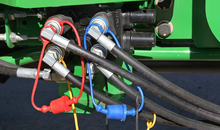 &lt;trp-post-container data-trp-post-id=&#039;10633&#039;&gt;How to Assess Hydraulic Hose Quality: The Essential Guide for Industrial Excellence&lt;/trp-post-container&gt;