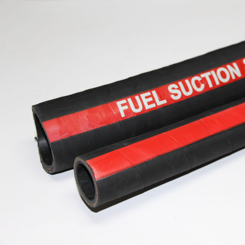 hydraulic-hose-and-fitting-connection-a-comprehensive-guide