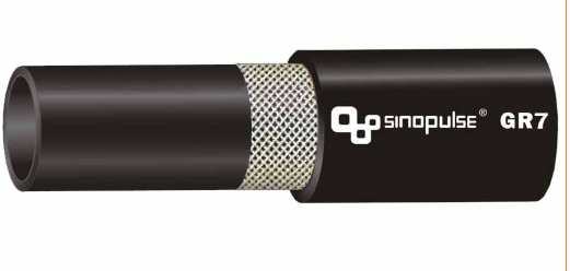 Mastering Temperature Extremes with High-Quality Hydraulic Hoses