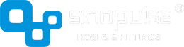 industrial hose