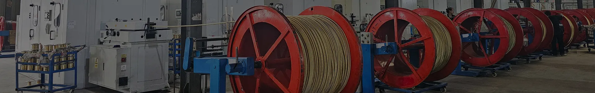 odm high temperature resistant ptfe hose exporters