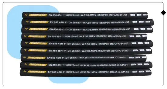 &lt;trp-post-container data-trp-post-id=&#039;10656&#039;&gt;4SP vs 4SH Hydraulic Hoses: Unraveling the Key Differences for Optimal Performance&lt;/trp-post-container&gt;