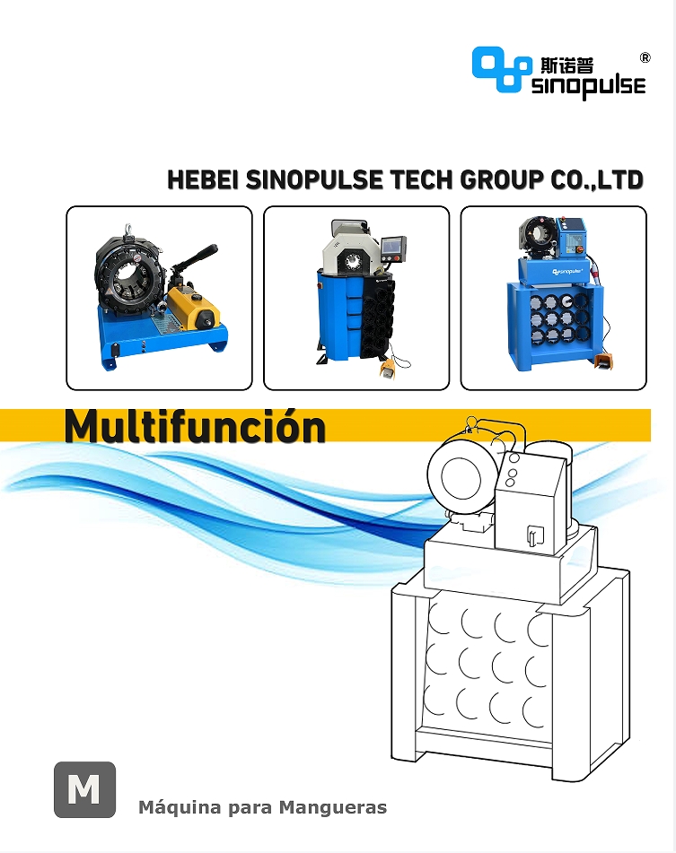 custom american standard hydraulic hose companies