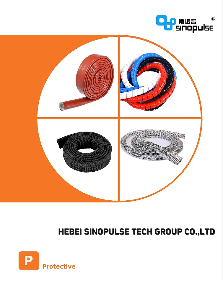 cheap r1/r2 hydraulic hose exporters