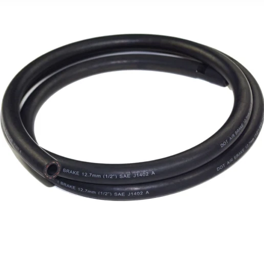 20 bar air hose