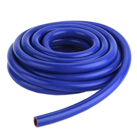 high pressure vacuum hose