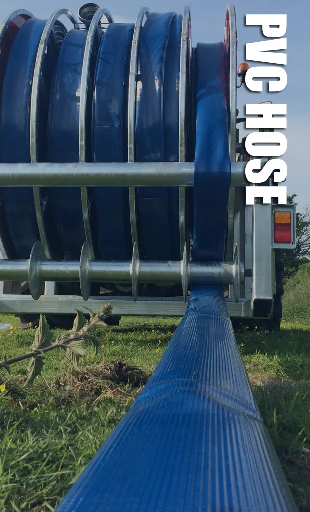 high pressure steering hose