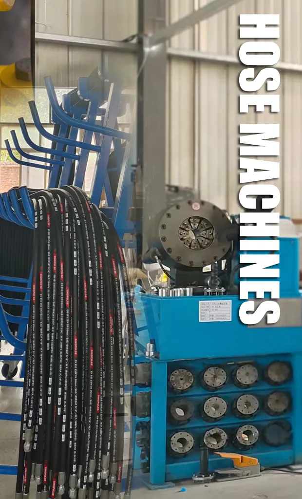 2 inch air hose