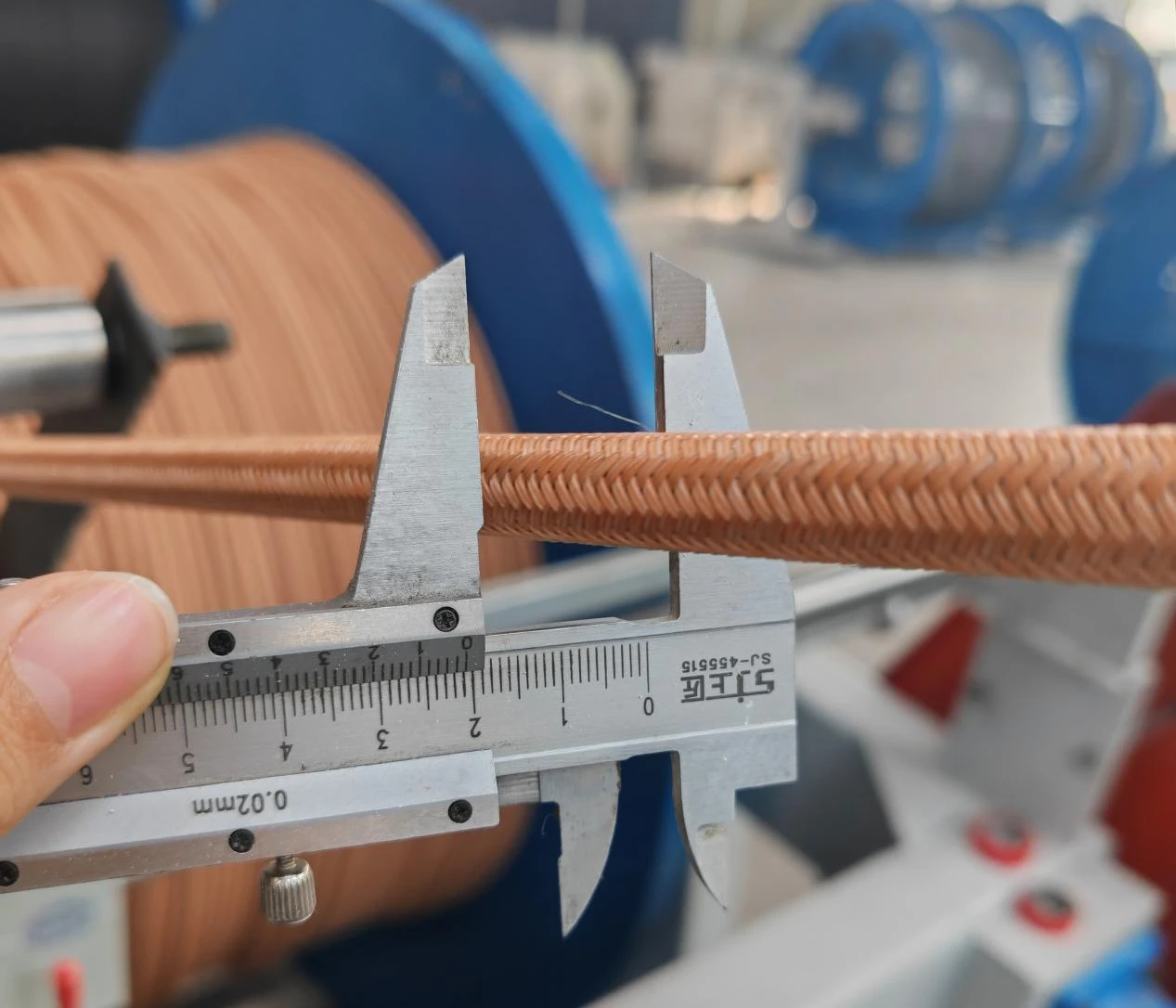 brake bleeder hose