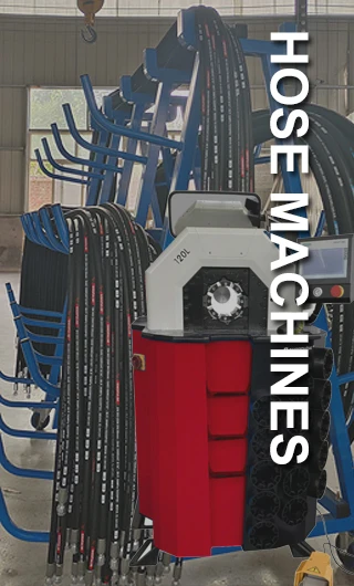 air con hose
