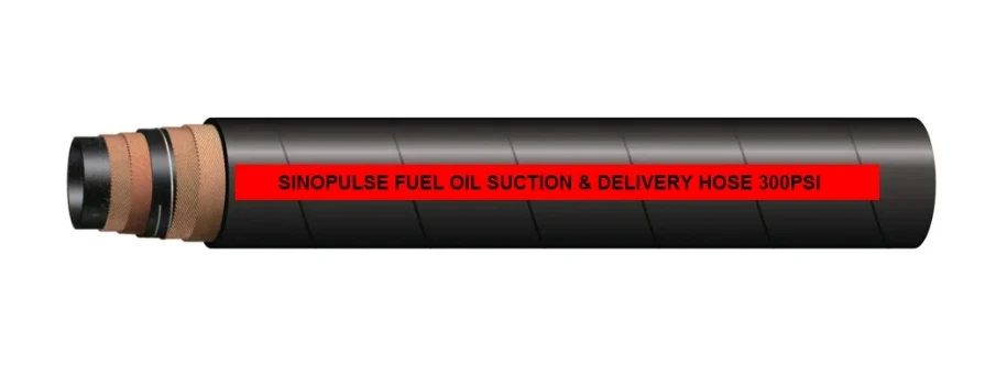 hydraulic brake pipe