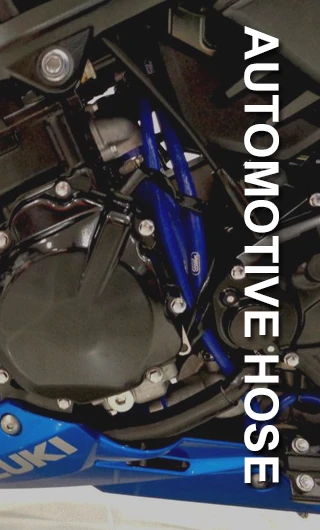 epdm brake hose