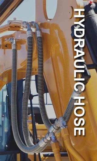 hydraulic pipe crimping tool