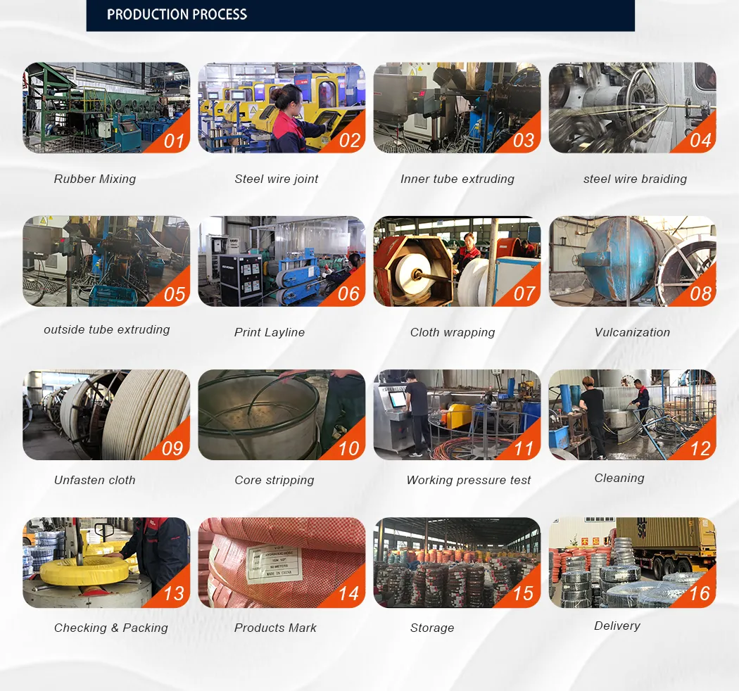 ac vacuum line