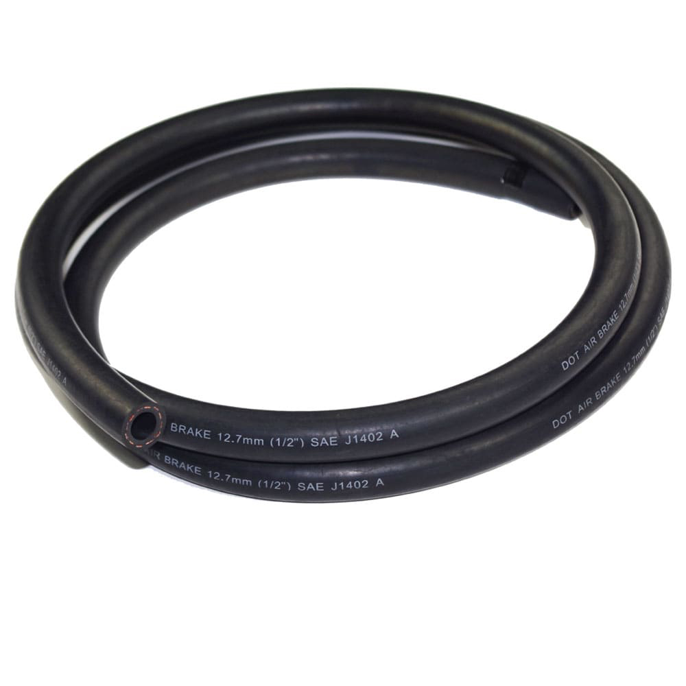 Hydraulic Pressure Brake hose