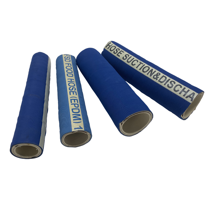 Chemical hose 20bar/300psi