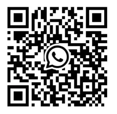 whatsapp-hydraulic-hose