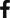 sns01