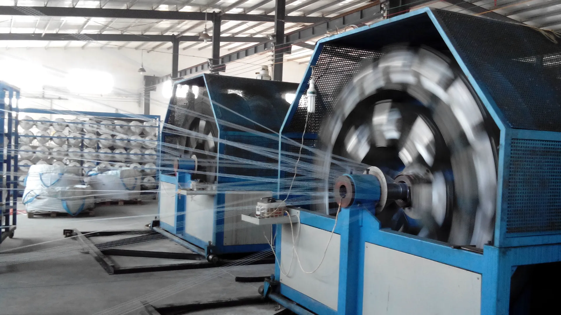 china flexible metal hose supplier