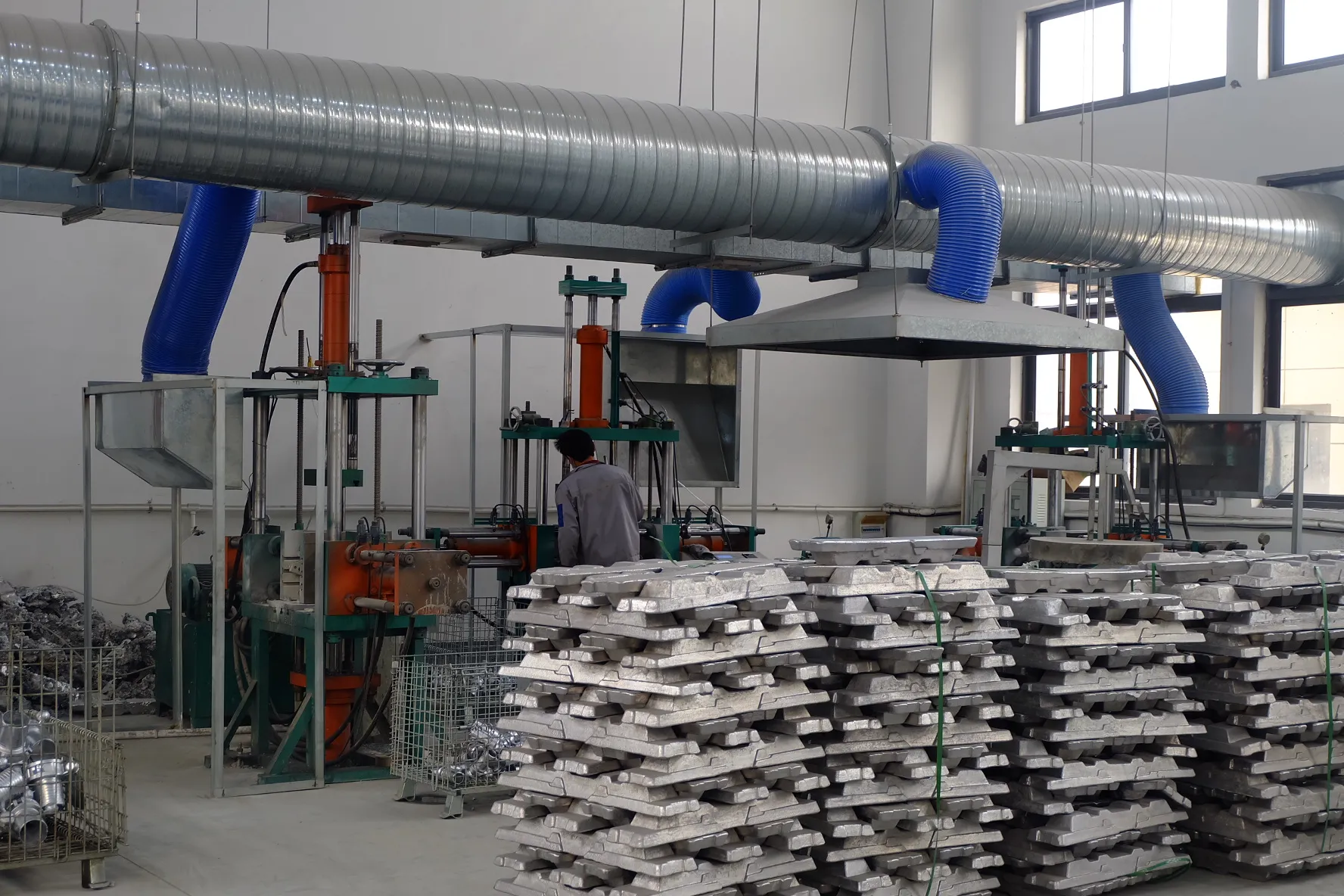 ptfe stainless steel braided hose