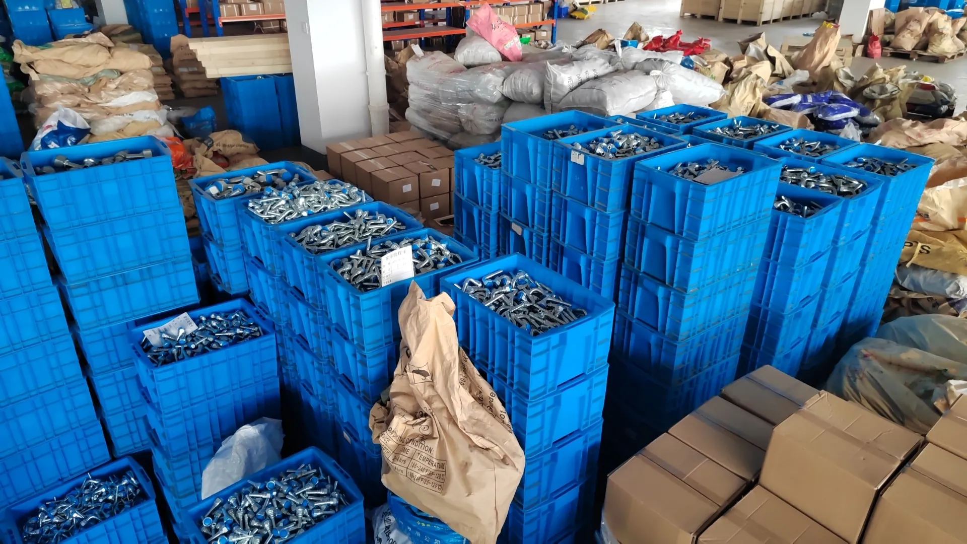 hydraulic hose