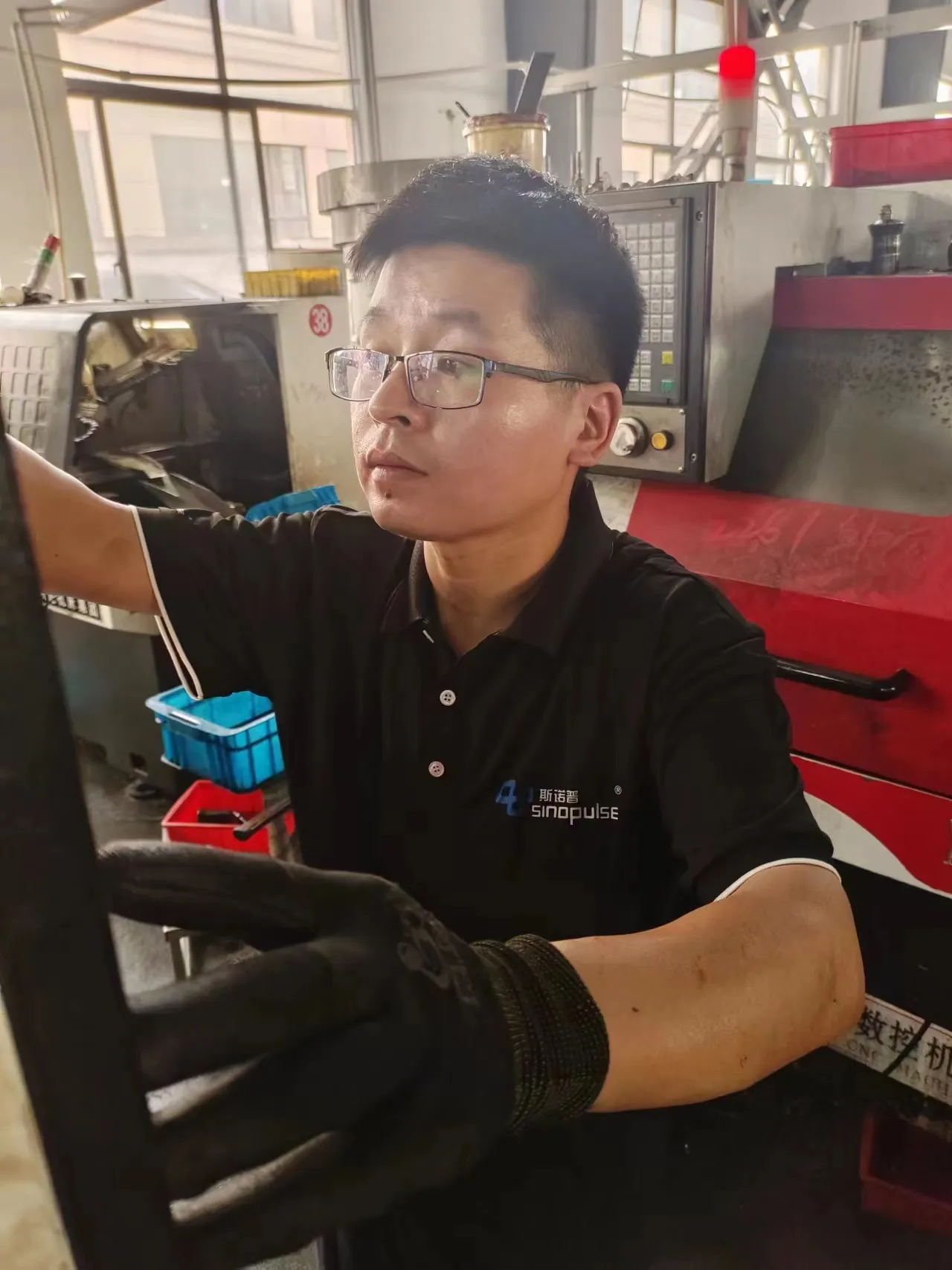 auto rubber hose