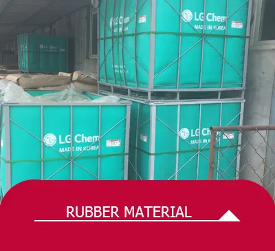 3 8 steel hydraulic tubing