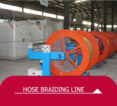 jet wash extension hose
