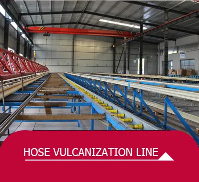 hydraulic hose uses