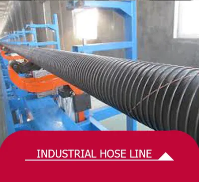 high pressure steam hose pipe