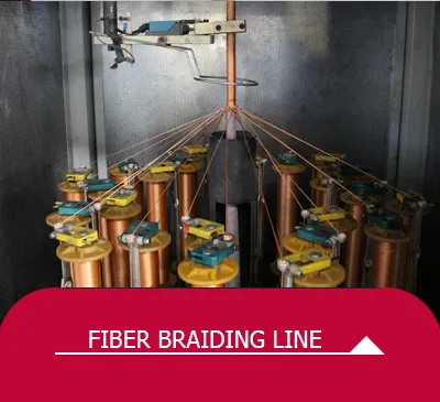 3 4 hydraulic hose