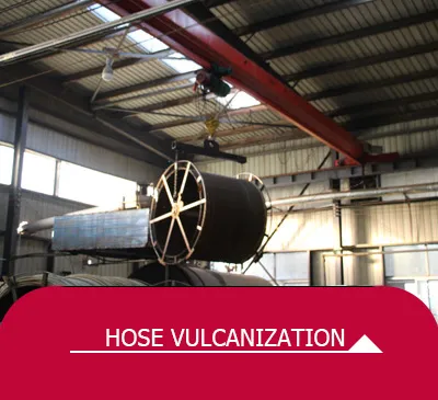 welding oxygen hose