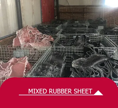 fuel hose rubber