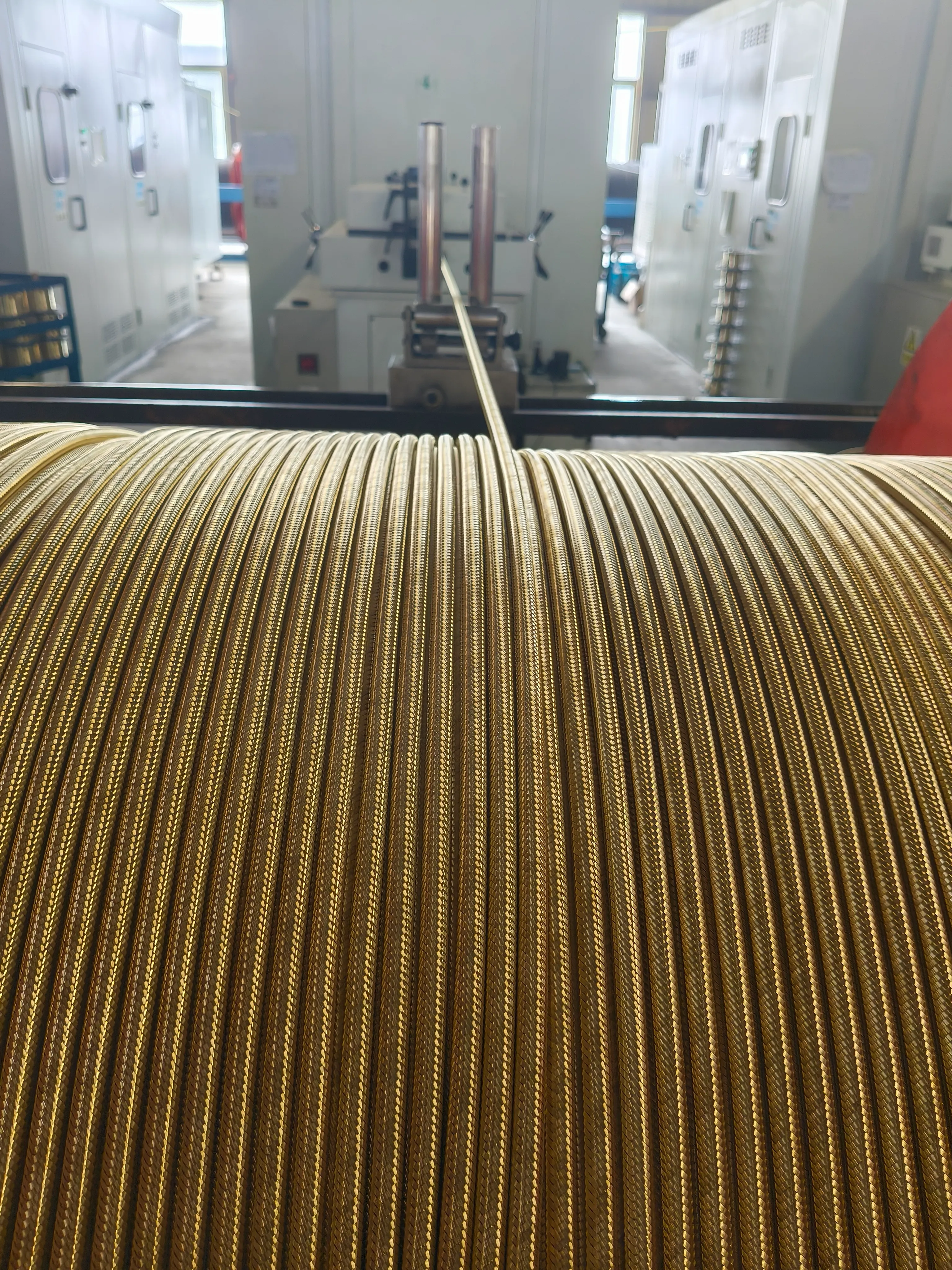 oxy acetylene twin hose