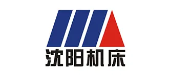 high power steering hose