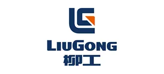 hose pipe crimping machine