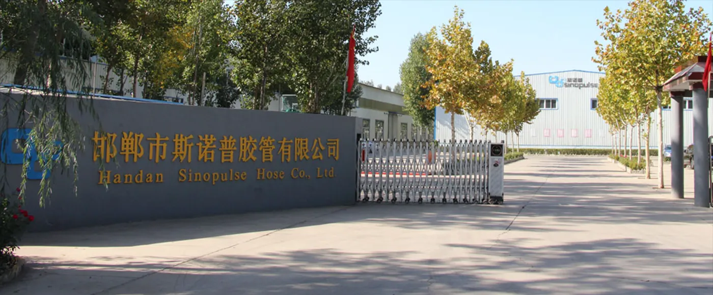 odm hydraulic hose